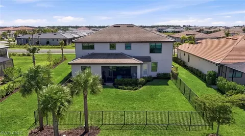 18242 Ridgeline Dr, Estero, FL 33928 photo 48