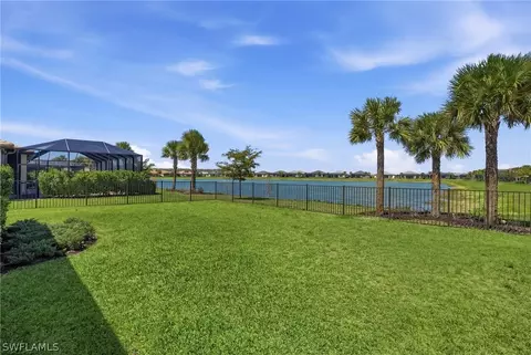 18242 Ridgeline Dr, Estero, FL 33928 photo 46