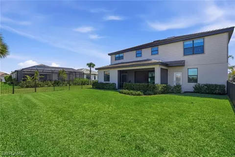 18242 Ridgeline Dr, Estero, FL 33928 photo 45