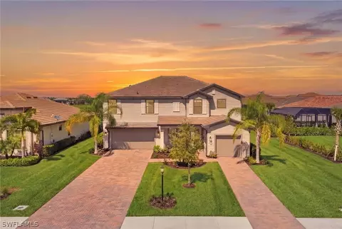 18242 Ridgeline Dr, Estero, FL 33928 photo 2