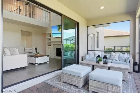 18242 Ridgeline Dr, Estero, FL 33928 photo 42