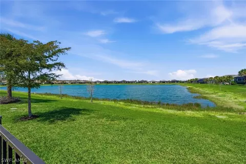 18242 Ridgeline Dr, Estero, FL 33928 photo 47