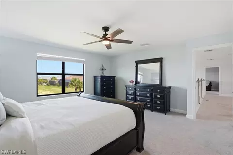 18242 Ridgeline Dr, Estero, FL 33928 photo 30