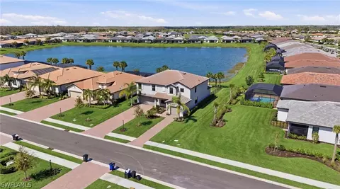 18242 Ridgeline Dr, Estero, FL 33928 photo 3