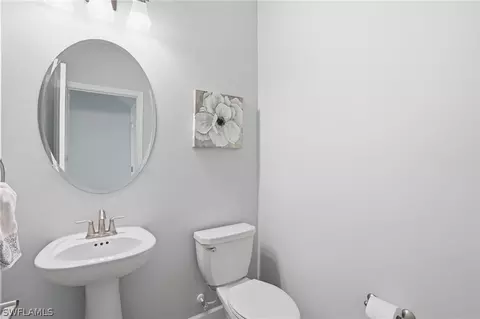 18242 Ridgeline Dr, Estero, FL 33928 photo 27