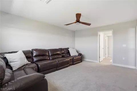 18242 Ridgeline Dr, Estero, FL 33928 photo 39