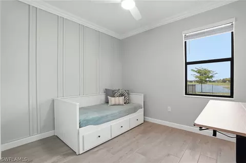 18242 Ridgeline Dr, Estero, FL 33928 photo 23