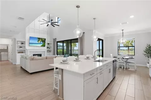 18242 Ridgeline Dr, Estero, FL 33928 photo 17