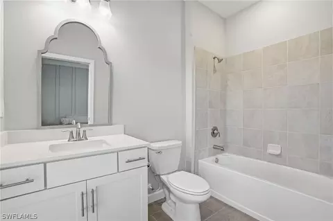 18242 Ridgeline Dr, Estero, FL 33928 photo 25