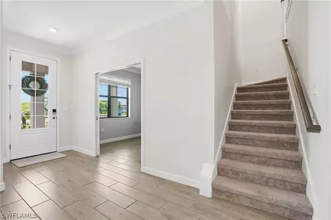18242 Ridgeline Dr, Estero, FL 33928 photo 5