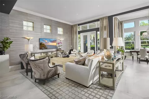 23701 Trevi Ct, Bonita Springs, FL 34134