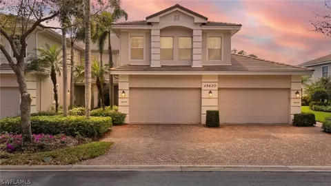 19620 Marino Lake Cir #2802, Miromar Lakes, FL 33913