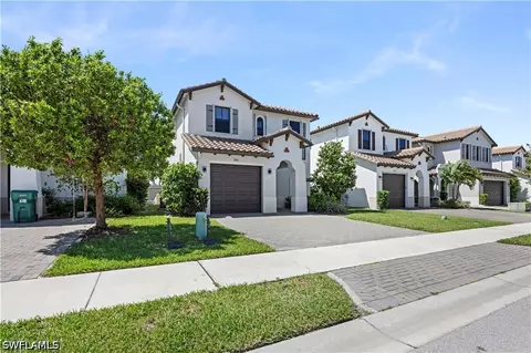 Other - 9045 Madrid Cir, Naples, FL 34104 photo 1 of 7