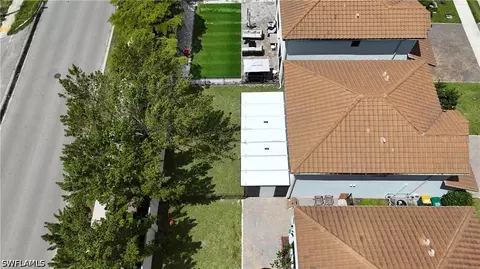 View/Area - 9045 Madrid Cir, Naples, FL 34104 photo 6 of 6