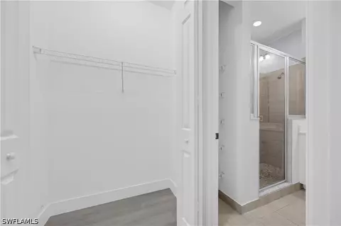 Other - 9045 Madrid Cir, Naples, FL 34104 photo 3 of 7