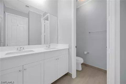 Other - 9045 Madrid Cir, Naples, FL 34104 photo 4 of 7