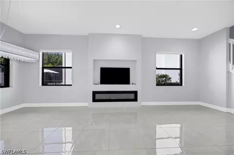 Living - 9045 Madrid Cir, Naples, FL 34104 photo 4 of 4