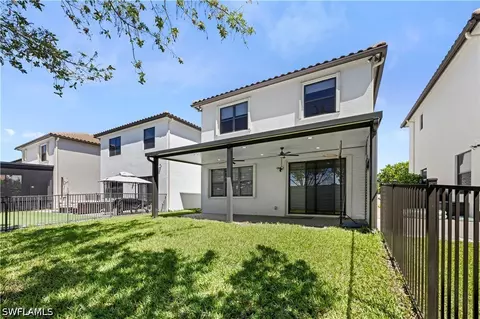 Other - 9045 Madrid Cir, Naples, FL 34104 photo 5 of 7