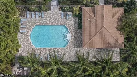 Other - 9045 Madrid Cir, Naples, FL 34104 photo 7 of 7