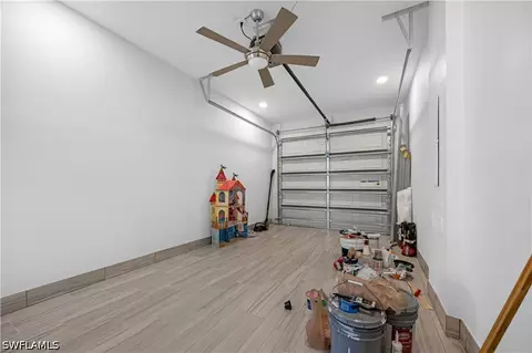 Other - 9045 Madrid Cir, Naples, FL 34104 photo 6 of 7