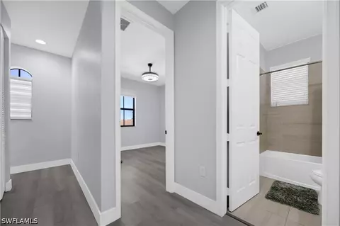 Entry Way - 9045 Madrid Cir, Naples, FL 34104 photo 10 of 10