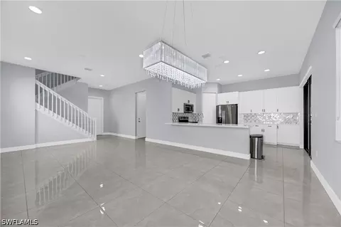 Other - 9045 Madrid Cir, Naples, FL 34104 photo 2 of 7