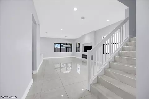 Living - 9045 Madrid Cir, Naples, FL 34104 photo 1 of 4