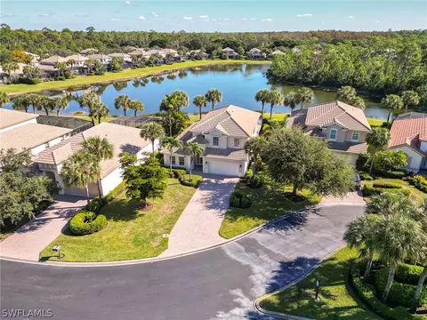 21780 Longleaf Trail Dr, Bonita Springs, FL 34135