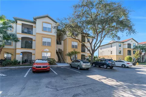 11550 Villa Grand #1315, Fort Myers, FL 33913