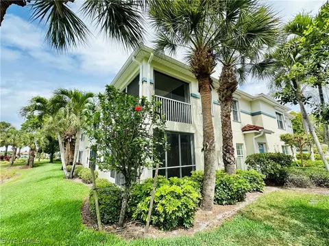 10791 Halfmoon Shoal Rd #101, Bonita Springs, FL 34135