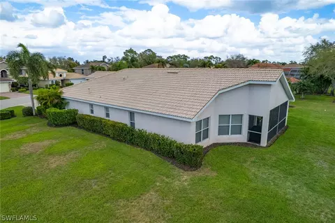 9071 Astonia Way, Fort Myers, FL 33967