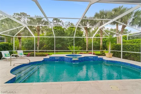 9335 Oak Strand Dr, Bonita Springs, FL 34135