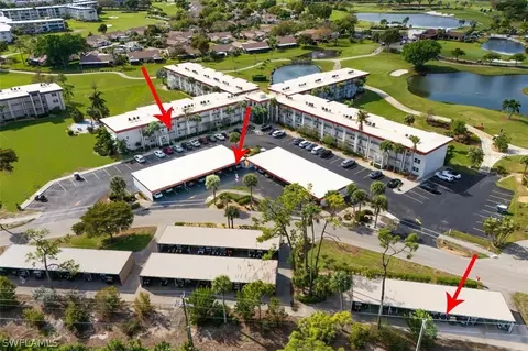1700 Pine Valley Dr #210, Fort Myers, FL 33907