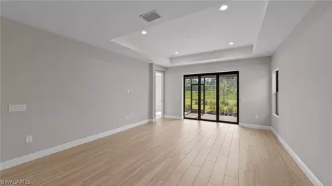 Living - 4087 Pegasus Way, Naples, FL 34120 photo 4 of 4