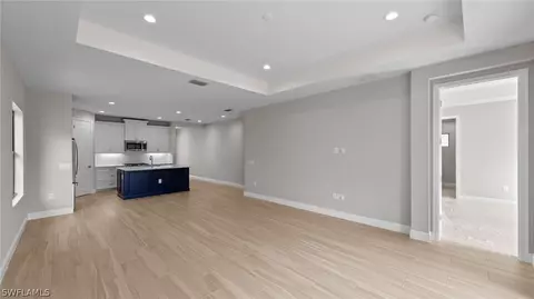 Living - 4087 Pegasus Way, Naples, FL 34120 photo 1 of 4