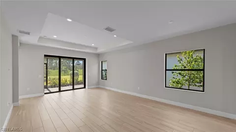 Living - 4087 Pegasus Way, Naples, FL 34120 photo 2 of 4