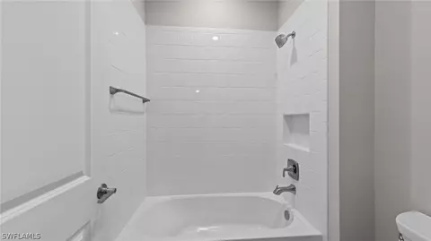 Other - 4087 Pegasus Way, Naples, FL 34120 photo 7 of 8