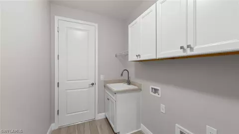 Other - 4087 Pegasus Way, Naples, FL 34120 photo 6 of 8