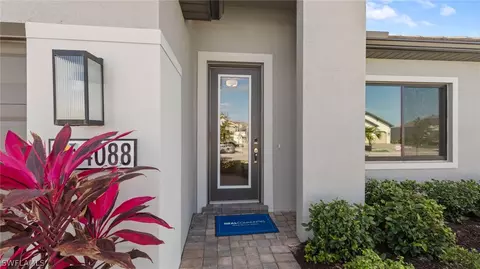 Other - 4087 Pegasus Way, Naples, FL 34120 photo 1 of 8