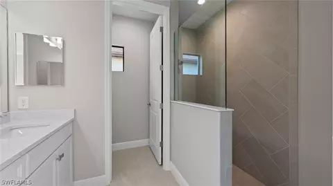 Other - 4087 Pegasus Way, Naples, FL 34120 photo 8 of 8