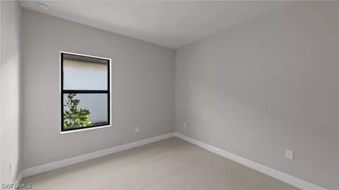 Bedroom - 4087 Pegasus Way, Naples, FL 34120 photo 4 of 7