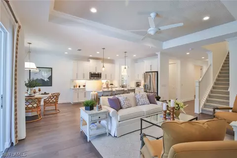Other - 4235 Pegasus Way, Naples, FL 34120 photo 2 of 16