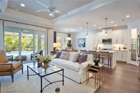 Other - 4235 Pegasus Way, Naples, FL 34120 photo 3 of 16