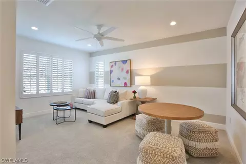 Other - 4235 Pegasus Way, Naples, FL 34120 photo 8 of 16