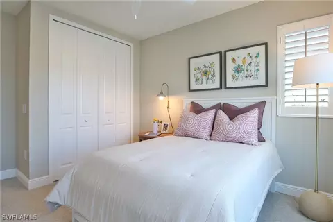 4235 Pegasus Way, Naples, FL 34120 photo 38
