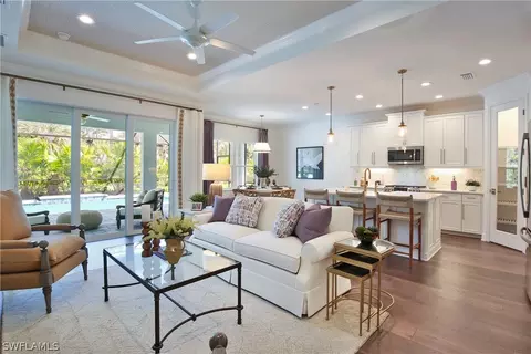 4235 Pegasus Way, Naples, FL 34120 photo 4