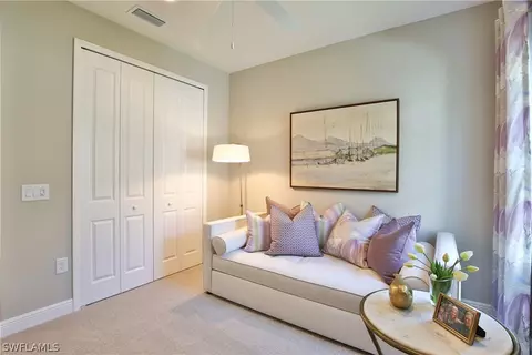 4235 Pegasus Way, Naples, FL 34120 photo 29