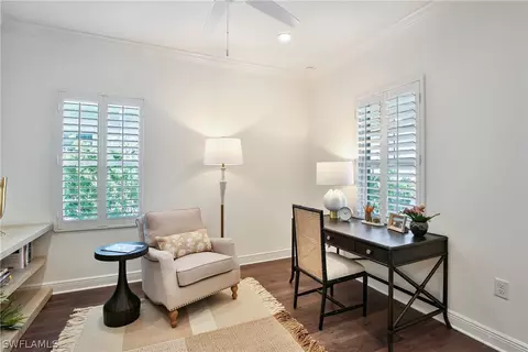 Other - 4235 Pegasus Way, Naples, FL 34120 photo 12 of 16