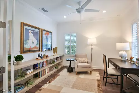 Other - 4235 Pegasus Way, Naples, FL 34120 photo 11 of 16
