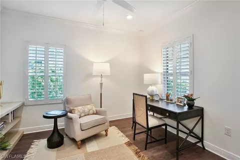 4235 Pegasus Way, Naples, FL 34120 photo 27